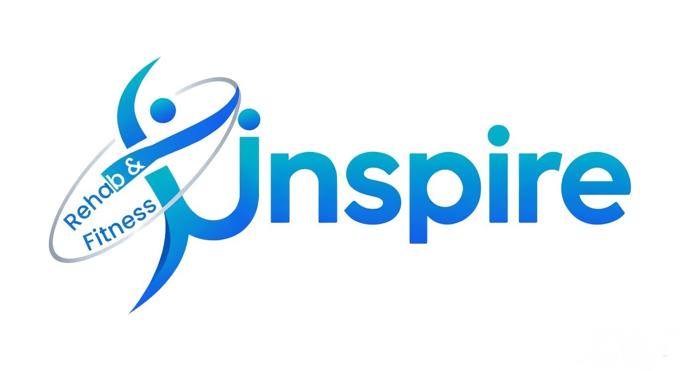 Inspire Rehab and Fitness